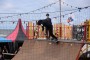 Thumbs/tn_Kite Board Open 2016 maandag 038.jpg